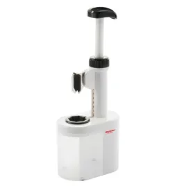 drylownica-do-sliwek-westmark-prunus