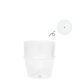 szklanki-do-napojow-bandc-300-ml-1-szt