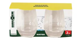 szklanki-do-napojow-brunner-300-ml-2-szt