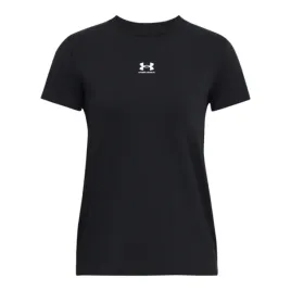 koszulka-treningowa-krotki-rekaw-under-armour-l-wielokolorowy