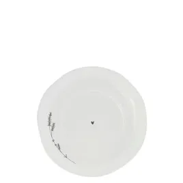 talerz-bialy-pod-filizanke-bastion-collections