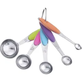 zestaw-miarek-kuchennych-westmark-wielokolorowy