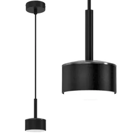 lampa-sufitowa-wiszaca-led-gx53-polska-nad-wyspe-nad-stol-nowoczesna-black