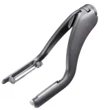 obieraczka-pionowa-westmark