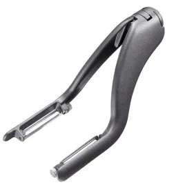 obieraczka-pionowa-westmark