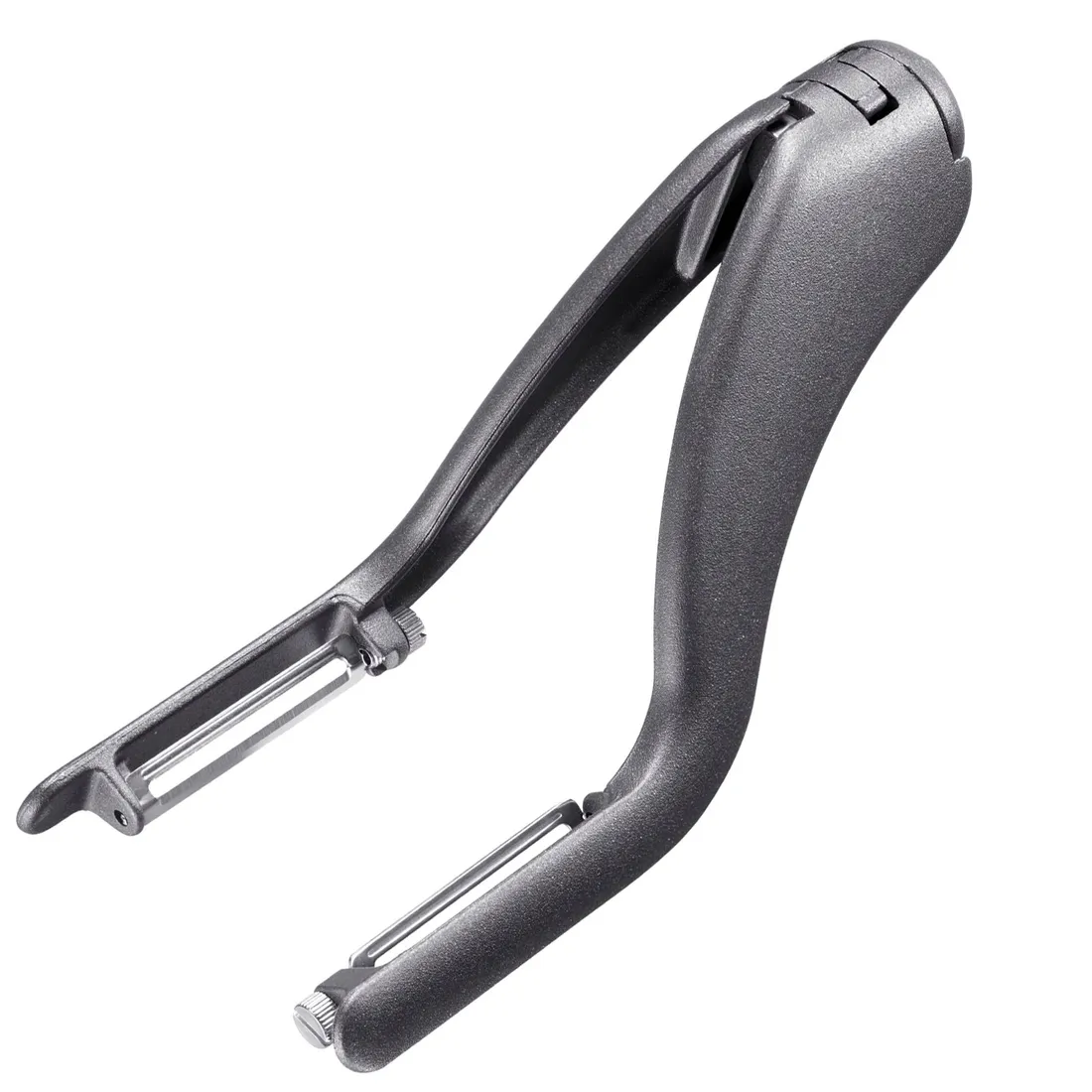 obieraczka-pionowa-westmark