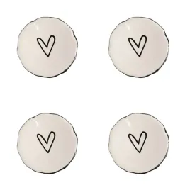 galki-meblowe-retro-g-clayre-and-eef