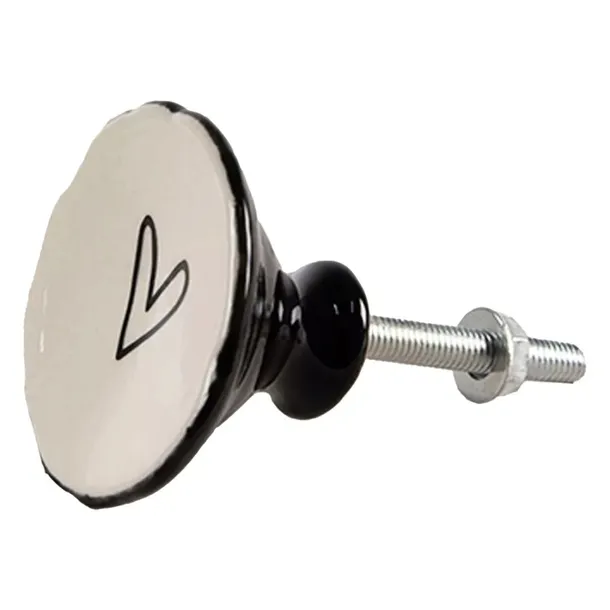 uchwyt-meblowy-zestaw-galek-4-szt-serce-clayreandeef-wysokosc-produktu-4-cm