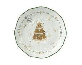 talerz-dolomit-obiadowy-swiateczny-piernikowa-choinka-sred-278-cm