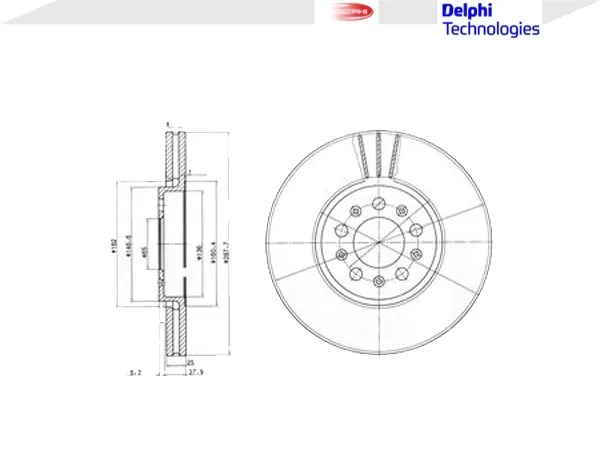 klocki-tarcze-przod-audi-a1-8x1-8xa-seat-ibiza-iv-4-6j5-toledo-iv-4-288mm-waga-produktu-15-kg