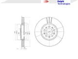 klocki-tarcze-przod-audi-a1-8x1-8xa-seat-ibiza-iv-4-6j5-toledo-iv-4-288mm-waga-produktu-15-kg