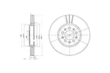 klocki-tarcze-przod-audi-a1-8x1-8xa-seat-ibiza-iv-4-6j5-toledo-iv-4-288mm-typ-samochodu-samochody-dostawcze