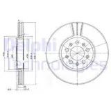 klocki-tarcze-przod-audi-a1-8x1-8xa-seat-ibiza-iv-4-6j5-toledo-iv-4-288mm-liczba-otworow-5