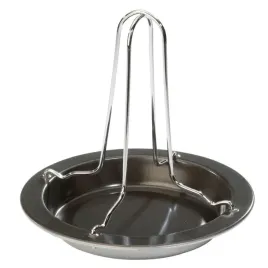 brytfanna-non-stick-nieprzywierajaca-westmark-1569-1-l