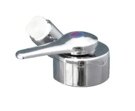 zawor-kran-mikser-kampera-uniquick-12mm-reich