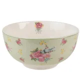miska-clayre-and-eef-porcelana-500-ml