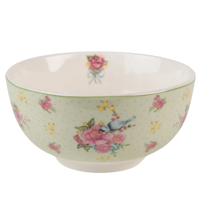 miska-clayre-and-eef-porcelana-500-ml