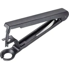 drylownica-do-wisni-westmark