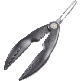 otwieracz-do-homarow-z-peseta-cracky-special-black-edition