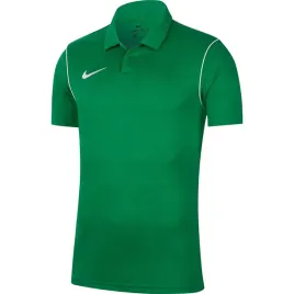 nike-koszulka-polo-meska-nike-bv6879-302-rozmiar-l