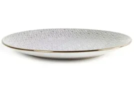 talerz-obiadowy-plytki-decostar