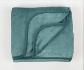 koc-albani-mikrofibra-150-cm-x-200-cm