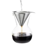 kawiarka-westmark-500-ml-linia-brak