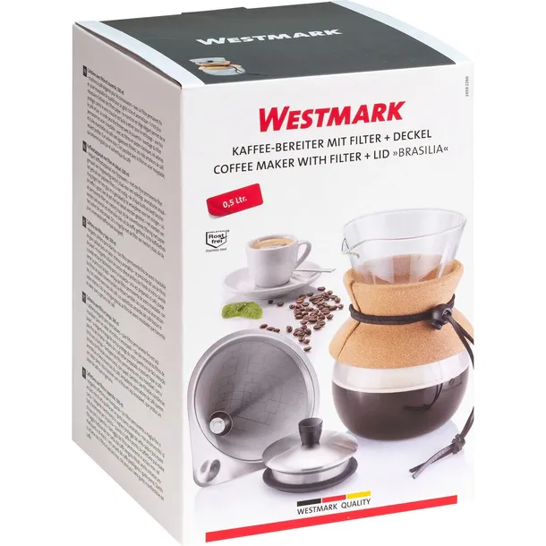 kawiarka-westmark-500-ml-marka-westmark