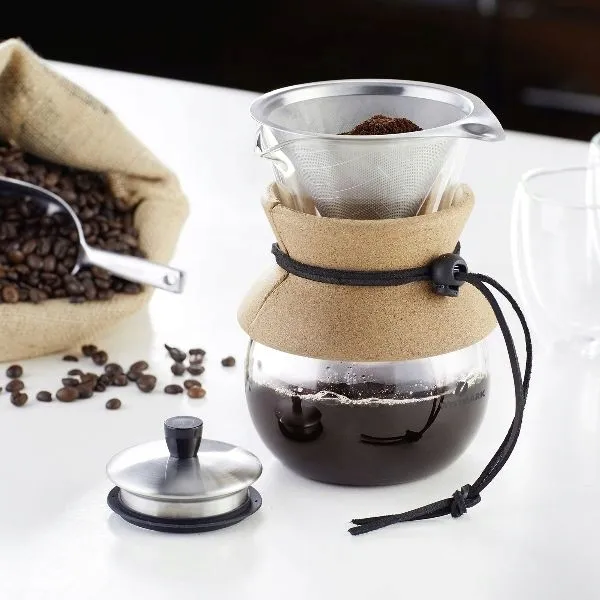 kawiarka-westmark-500-ml-pojemnosc-500-ml