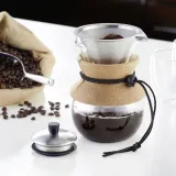 kawiarka-westmark-500-ml-pojemnosc-500-ml