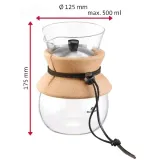 kawiarka-westmark-500-ml-material-szklo