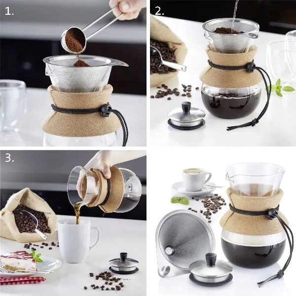 kawiarka-westmark-500-ml-linia-brak-marka-westmark