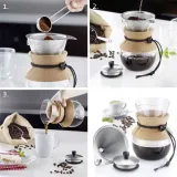 kawiarka-westmark-500-ml-linia-brak-marka-westmark