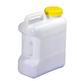 kanister-na-wode-comet-kanister-10l-5-10-l