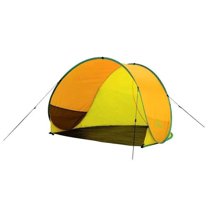 easy-camp-namiot-plazowy-summer-ocean