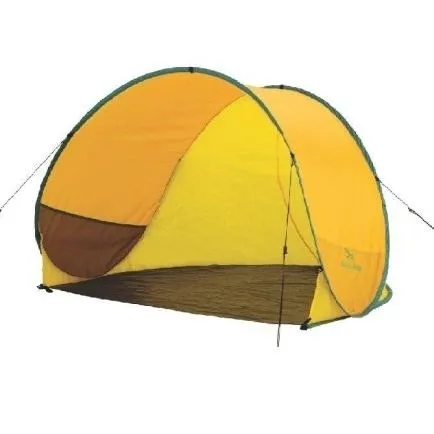 easy-camp-namiot-plazowy-summer-ocean-dlugosc-maksymalna-1-1-m