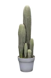 dekoracja-ozdoba-sztuczna-roslina-kaktus-w-doniczce-wys-58-cm