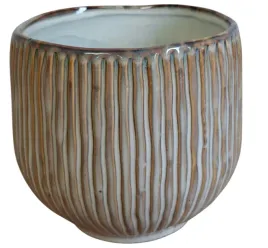 oslonka-16-cm-ceramika-bezowy