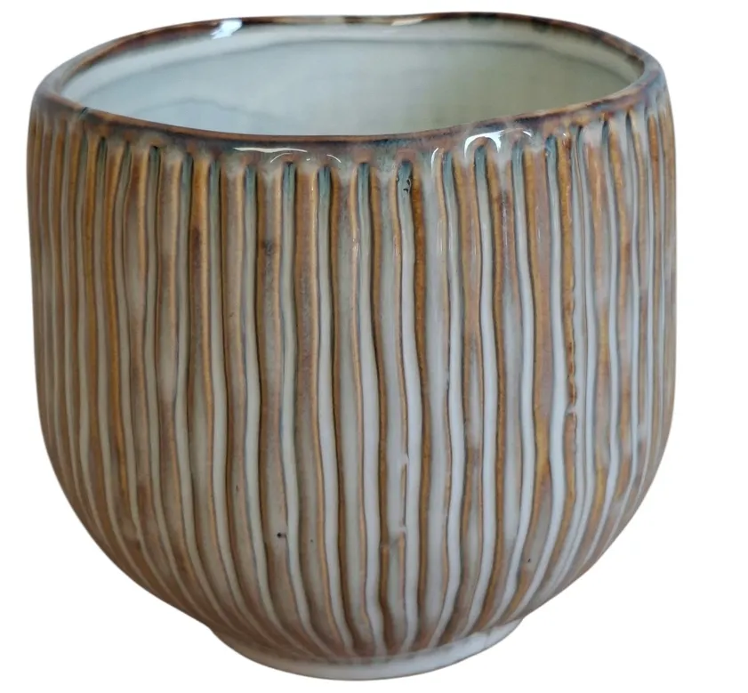 oslonka-16-cm-ceramika-bezowy