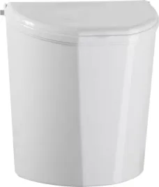 kosz-turystyczny-na-smieci-pillar-xl-brunner-wawa