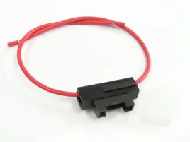 oprawa-bezpiecznika-samochodowego-midi-obs-1-5mm-czerwona-x10szt