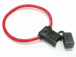 oprawa-bezpiecznika-samochodowego-midi-5mm-awg10-5-3mm-x5szt