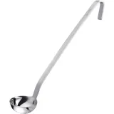 chochla-pro-o-6-cm-50-ml