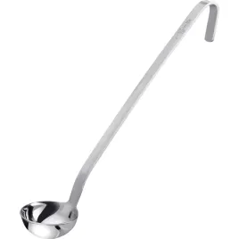 chochla-pro-o-6-cm-50-ml