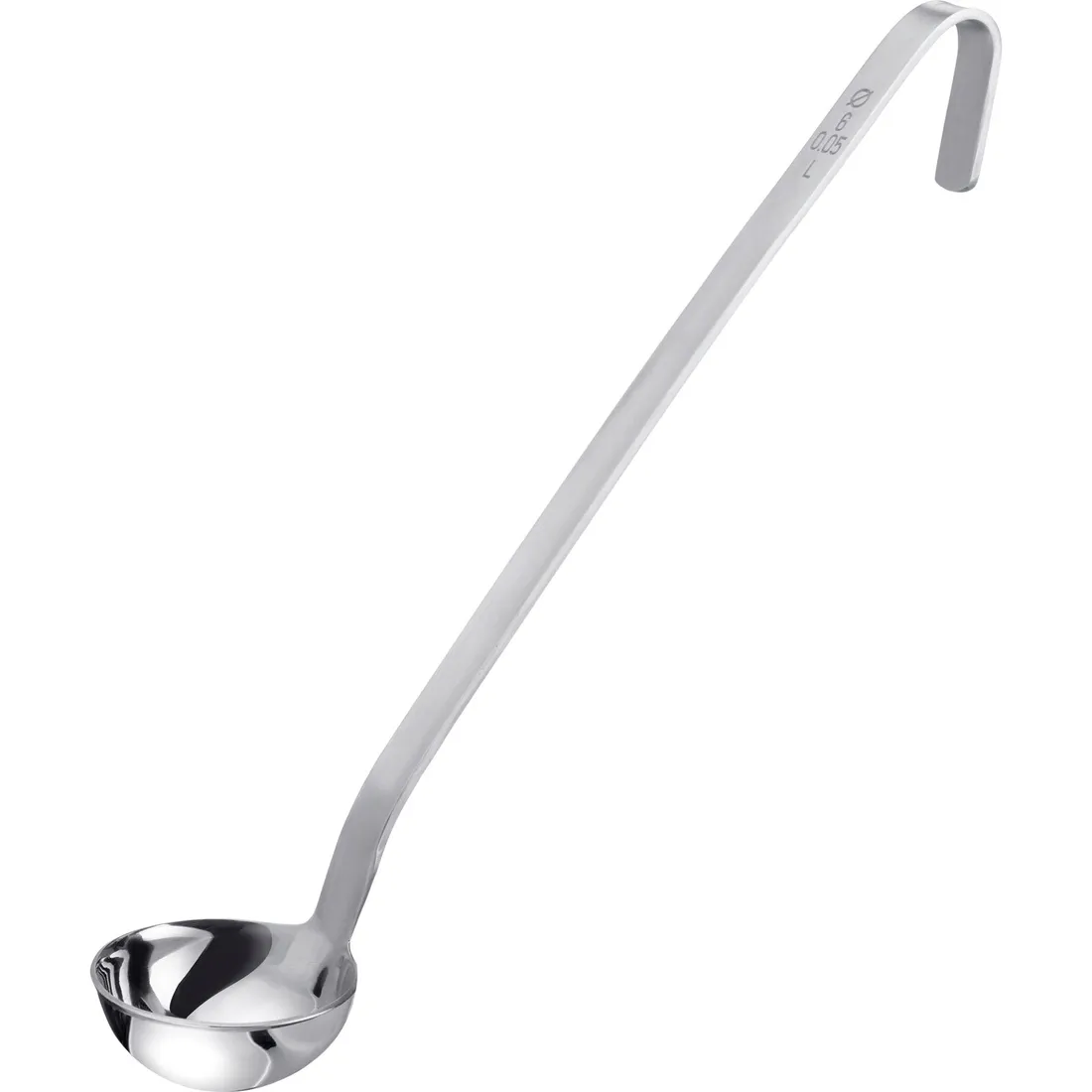 chochla-pro-o-6-cm-50-ml