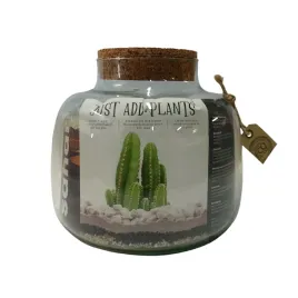 sloik-ogrod-w-szkle-just-add-plants