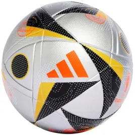 pilka-nozna-euro24-fussballliebe-league-final-4-adidas