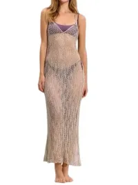 reserved-wiskoza-rozmiar-l-xl