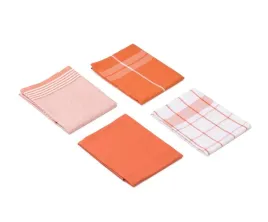 zestaw-4-pak-bawelnianych-sciereczek-50x70-kol-terra