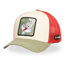 czapka-z-daszkiem-trucker-capslab-looney-tunes-bugs-bunny